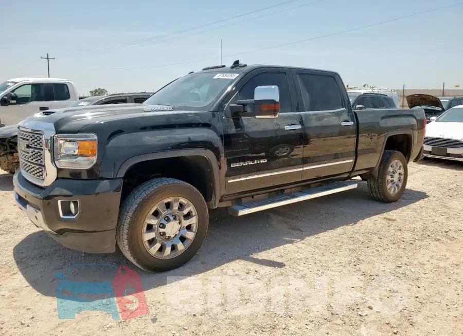 1GT12SEY9KF217765 Photo# 1