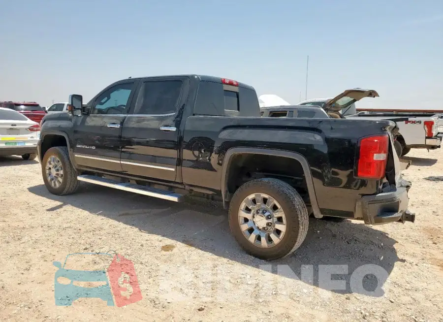 1GT12SEY9KF217765 Photo# 2