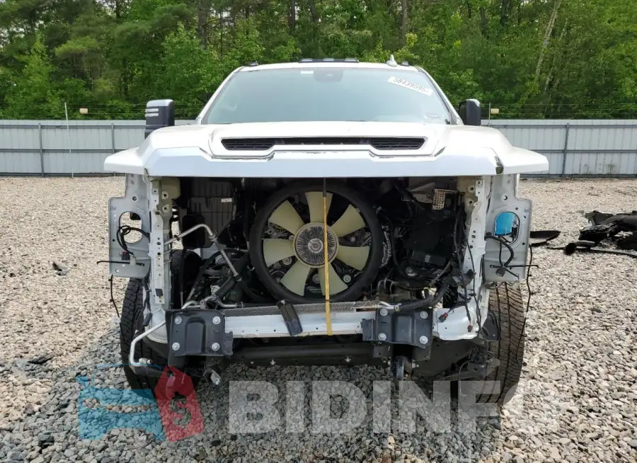 1GT49NE77RF149865 Photo# 5