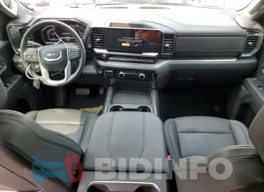 1GT49NE77RF149865 Photo# 8