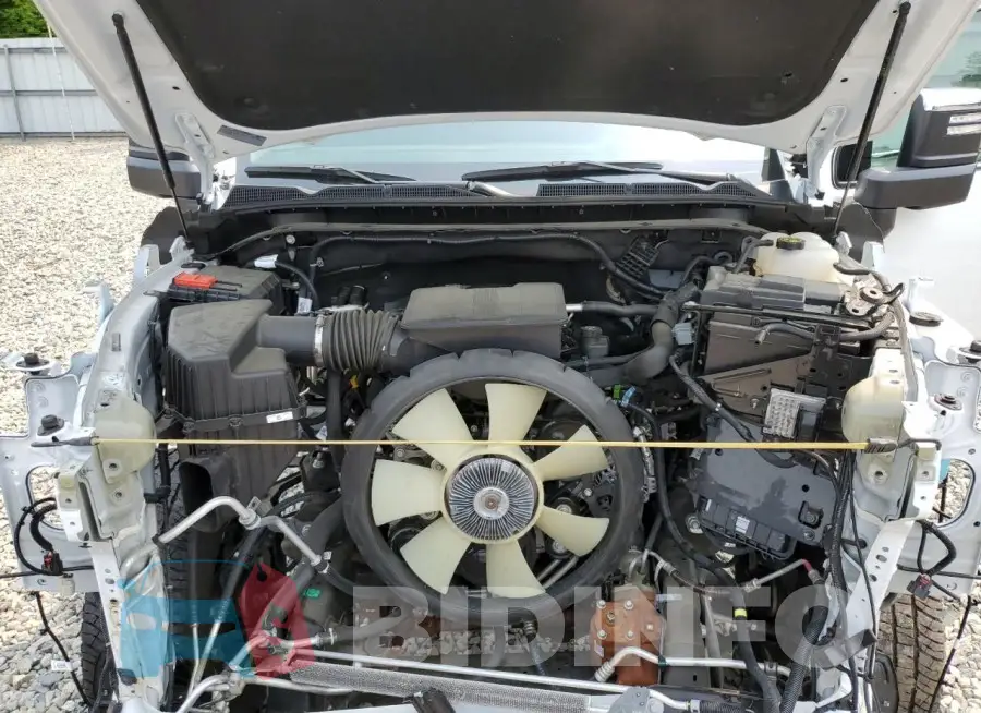 1GT49NE77RF149865 Photo# 11