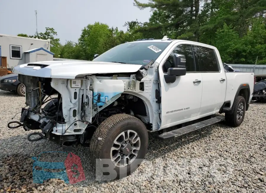 1GT49NE77RF149865 Photo# 1