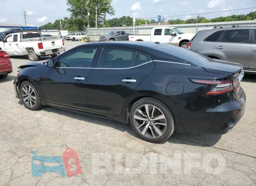 1N4AA6CV6LC374262 Photo# 2