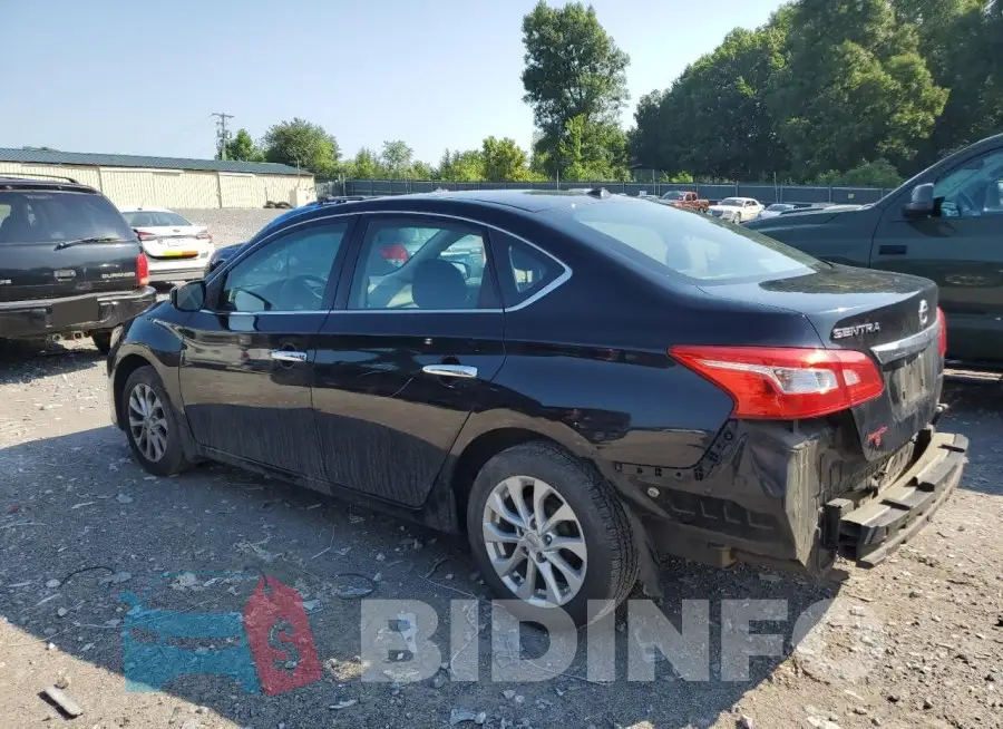 3N1AB7AP7HY337823 Photo# 2