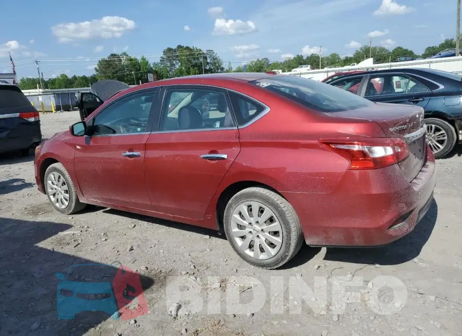 3N1AB7AP9GL666048 Photo# 2