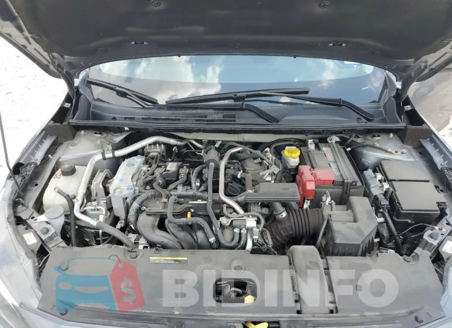 3N1AB8BV7RY277613 Photo# 11