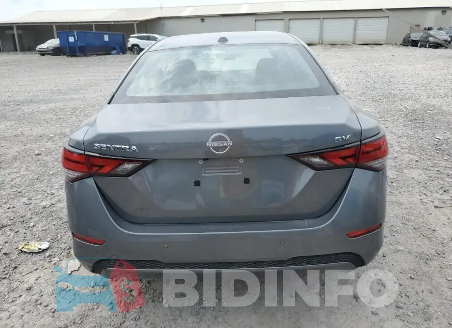 3N1AB8CV2RY386057 Photo# 6