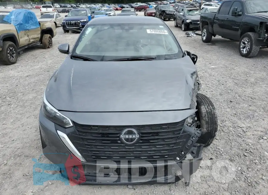 3N1AB8CV2RY386057 Photo# 5