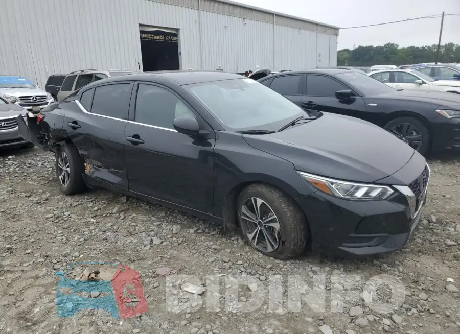 3N1AB8CV4NY203722 Photo# 4