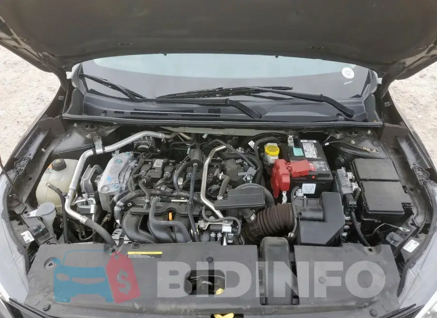 3N1AB8CV6PY245750 Photo# 11