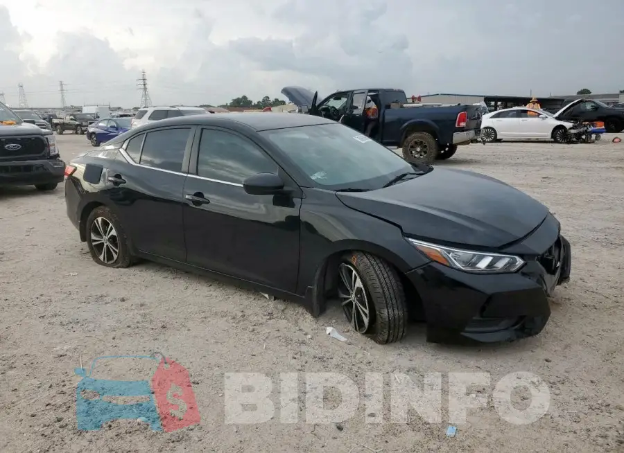 3N1AB8CV6PY245750 Photo# 4