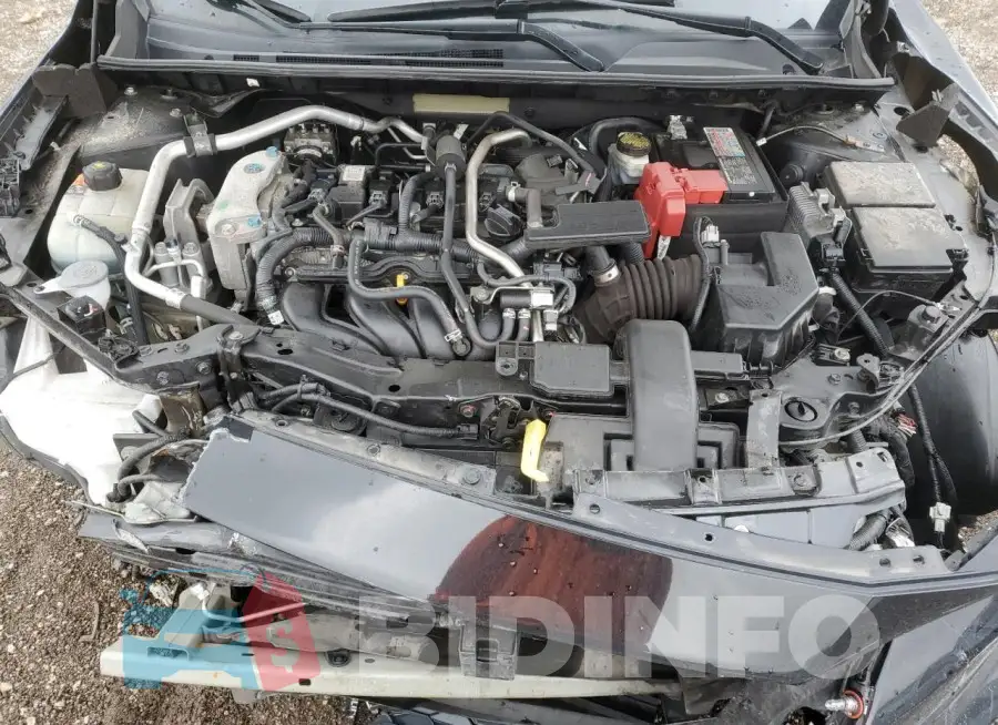 3N1AB8CV7LY271428 Photo# 11
