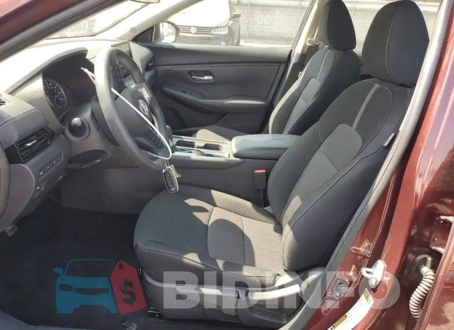 3N1AB8CV9SY288942 Photo# 7