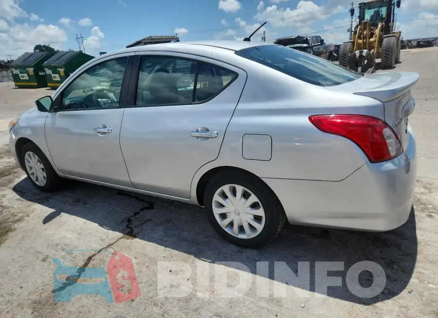 3N1CN7AP2GL816663 Photo# 2