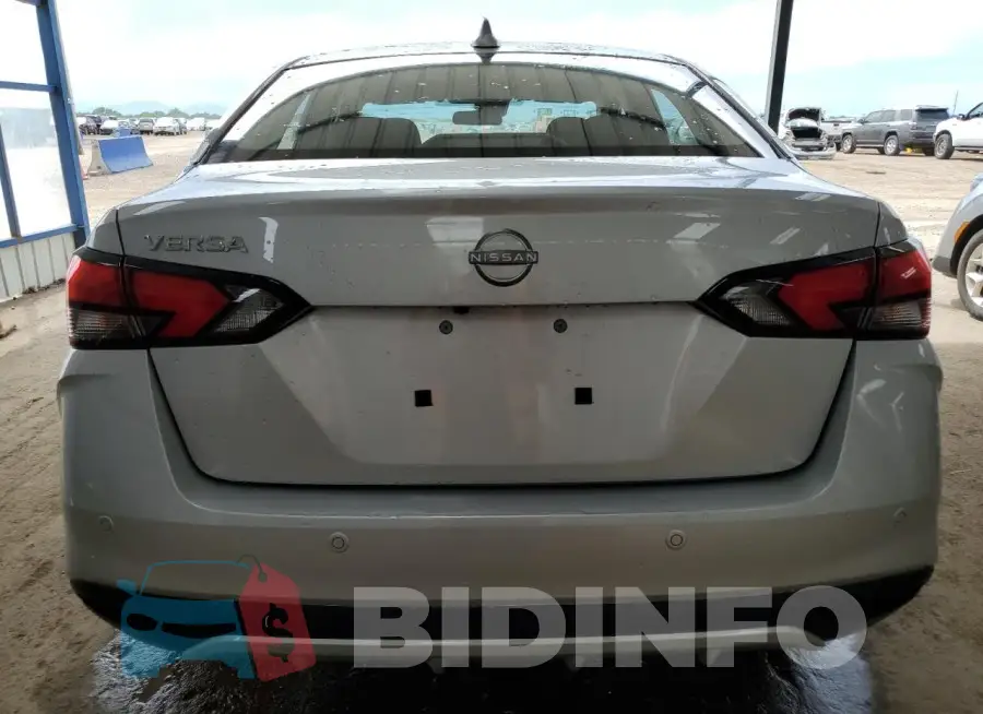 3N1CN8EV9SL857122 Photo# 6