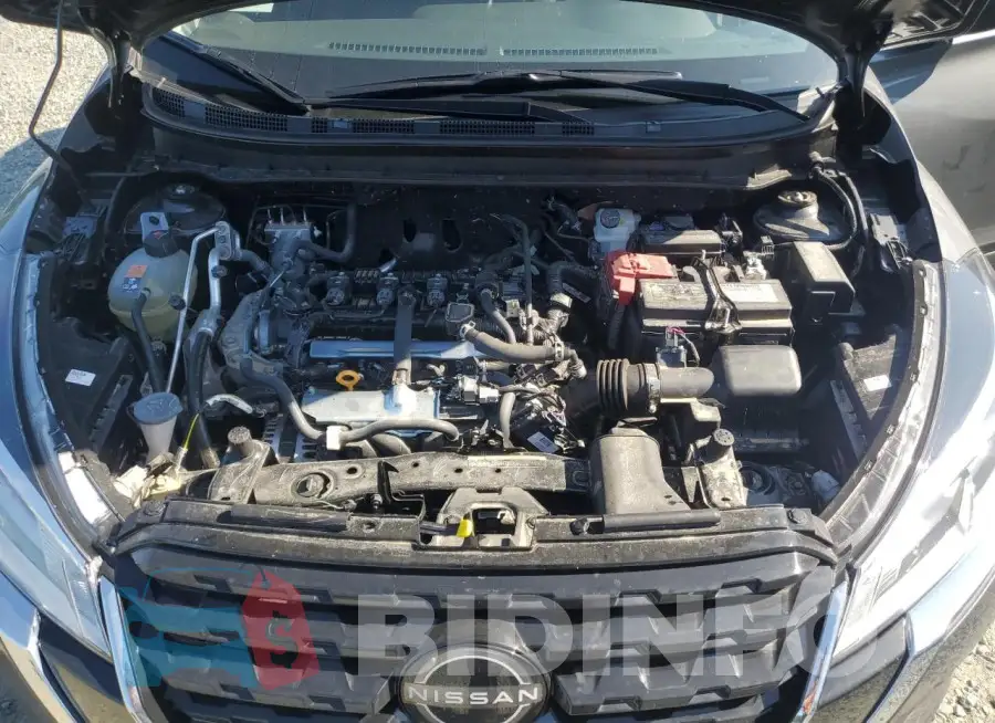 3N1CP5BV9SL481132 Photo# 11