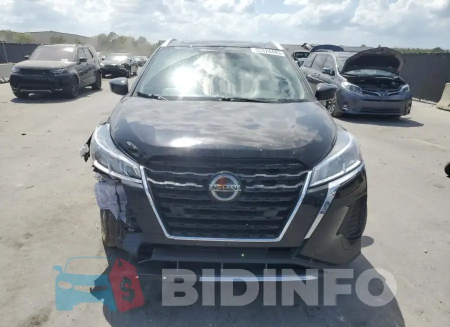 3N1CP5CV1ML489968 Photo# 5
