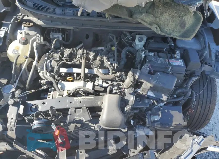 3N1CP5CV9ML533750 Photo# 12