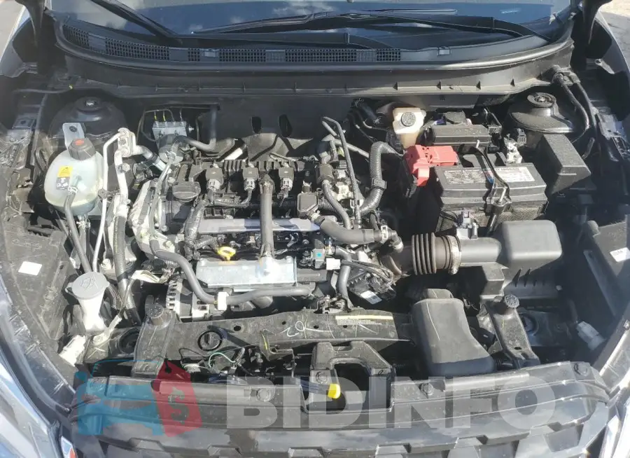 3N1CP5CV9RL571423 Photo# 12