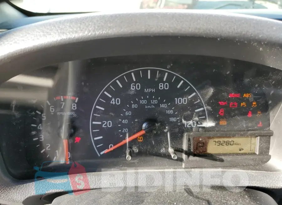 3N6CM0KN6MK705973 Photo# 9