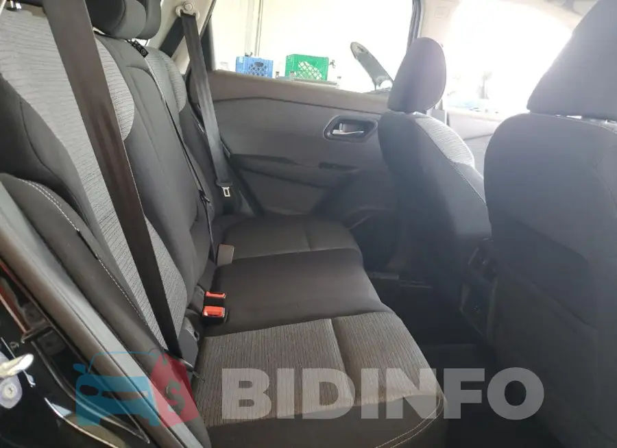 5N1BT3BA2NC683702 Photo# 11
