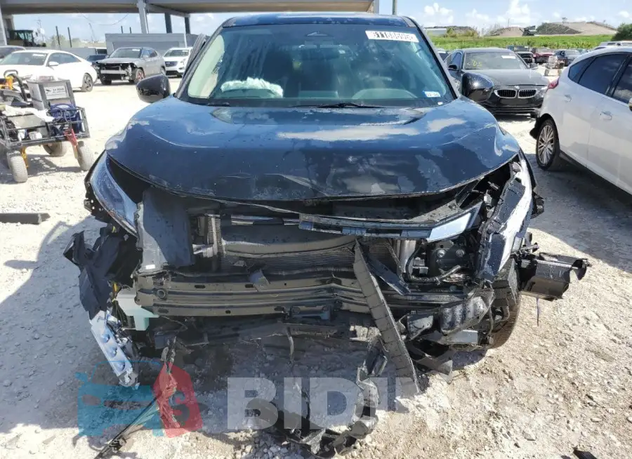 5N1BT3BA9SC824860 Photo# 5