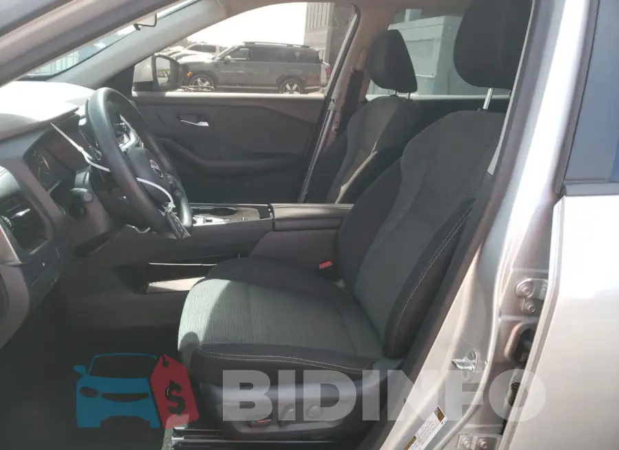5N1BT3BAXNC670969 Photo# 7