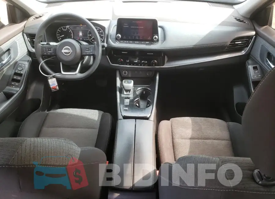 5N1BT3BAXNC670969 Photo# 8