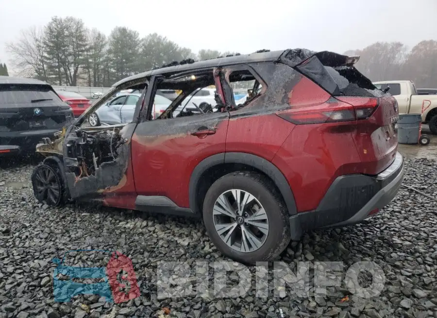5N1BT3BB2PC850765 Photo# 2
