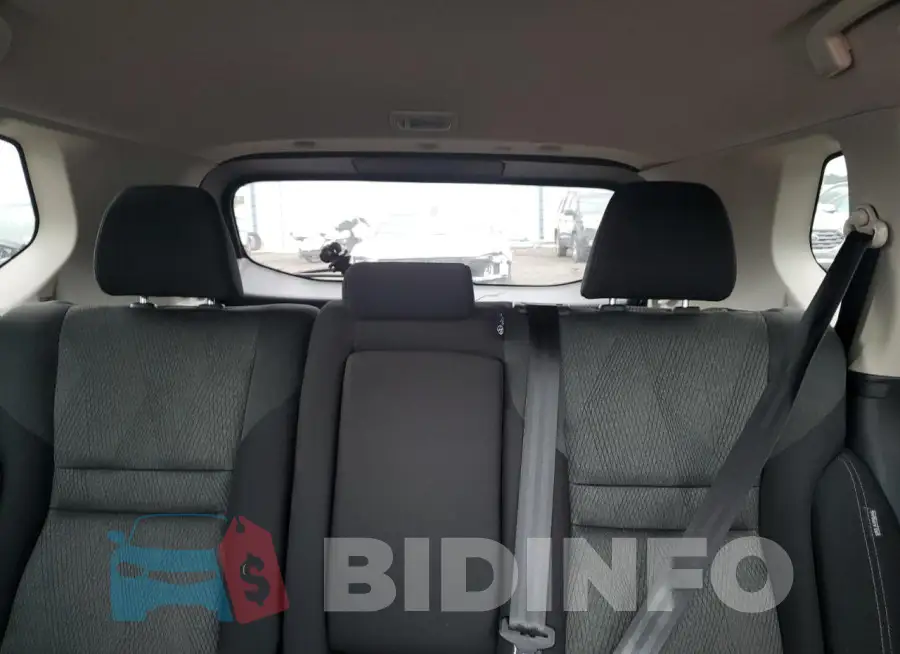 5N1BT3BB5SC782776 Photo# 10