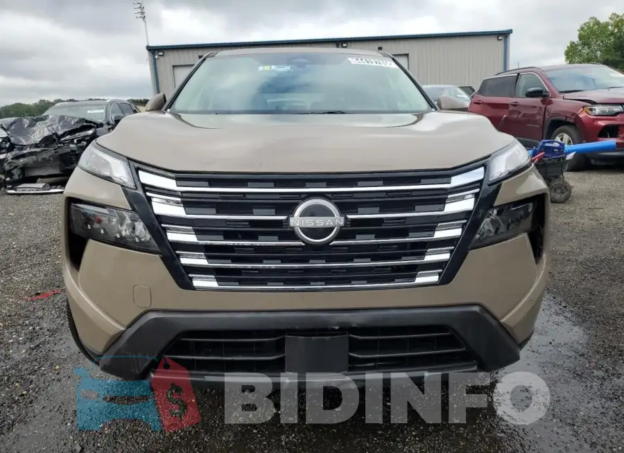 5N1BT3BB5SC782776 Photo# 5