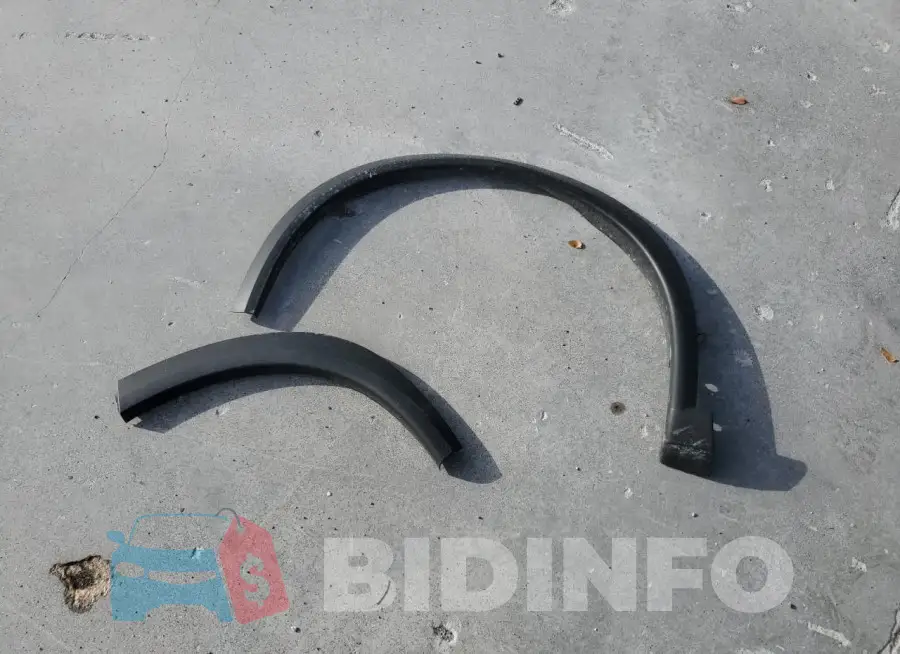 5N1BT3BB7SC807984 Photo# 12