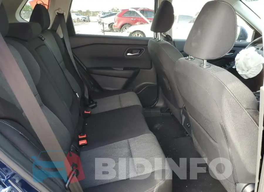 5N1BT3BB7SC807984 Photo# 10