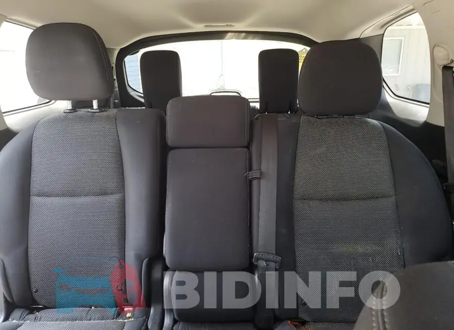 5N1DR2BN2LC582368 Photo# 10