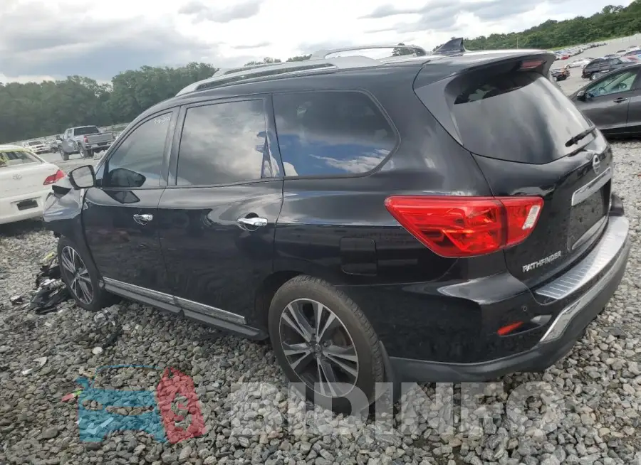 5N1DR2DN1LC610612 Photo# 2