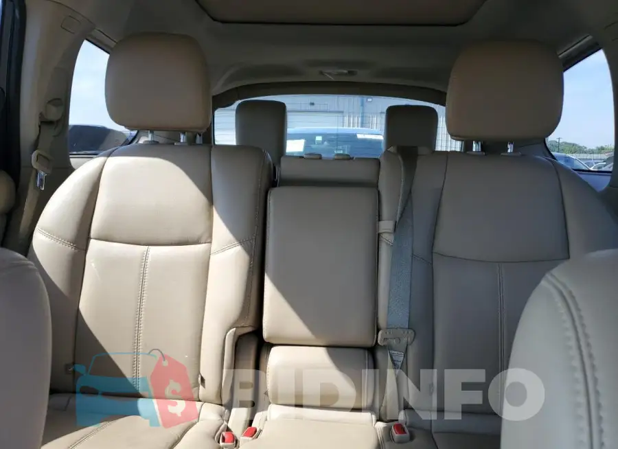5N1DR2MM2HC603702 Photo# 10