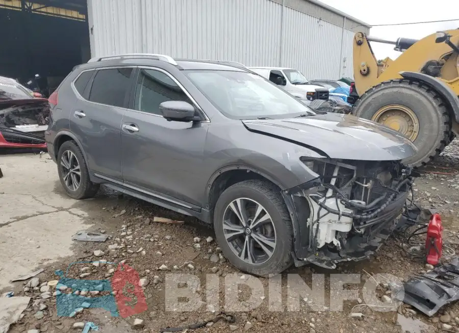 JN8AT2MTXJW465772 Photo# 4