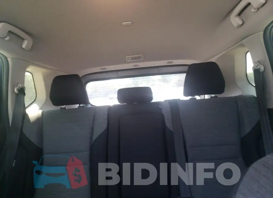 JN8BT3BA6PW015234 Photo# 10