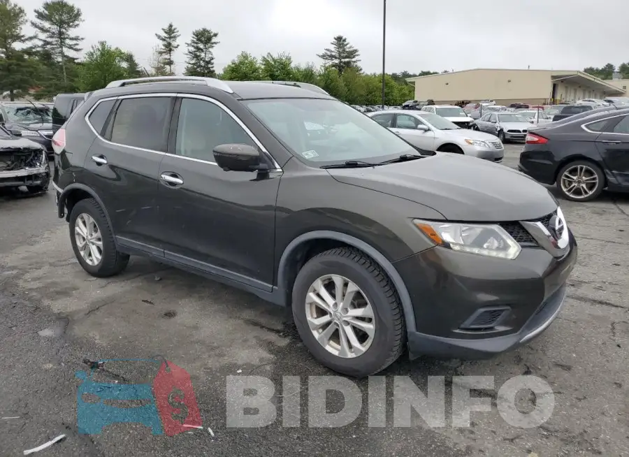 KNMAT2MV3GP673072 Photo# 4