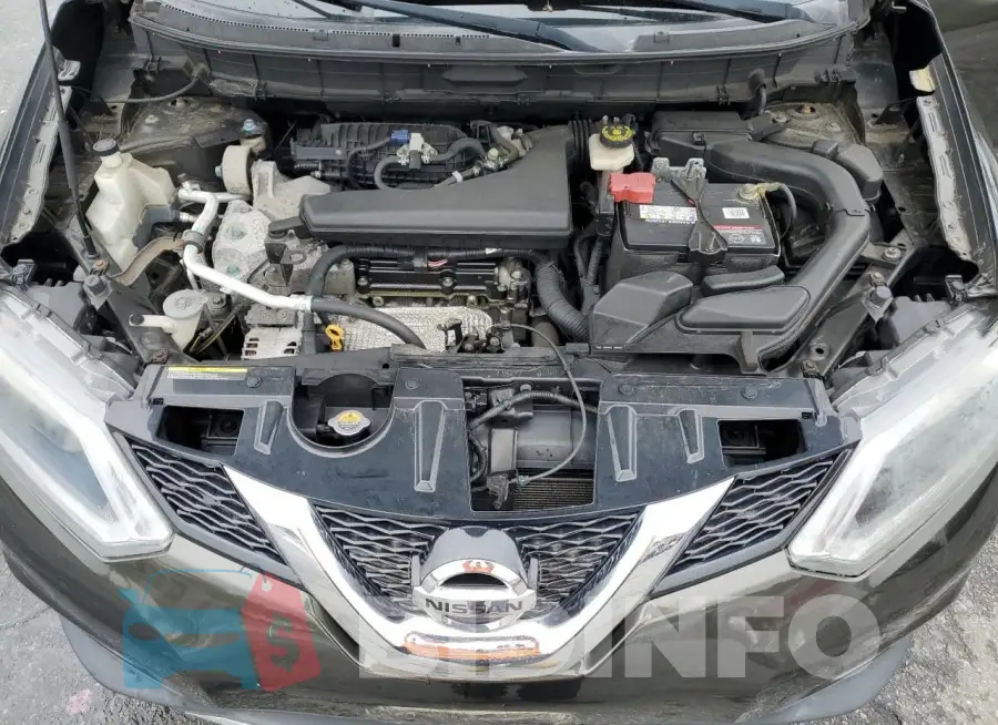 KNMAT2MV3GP673072 Photo# 12