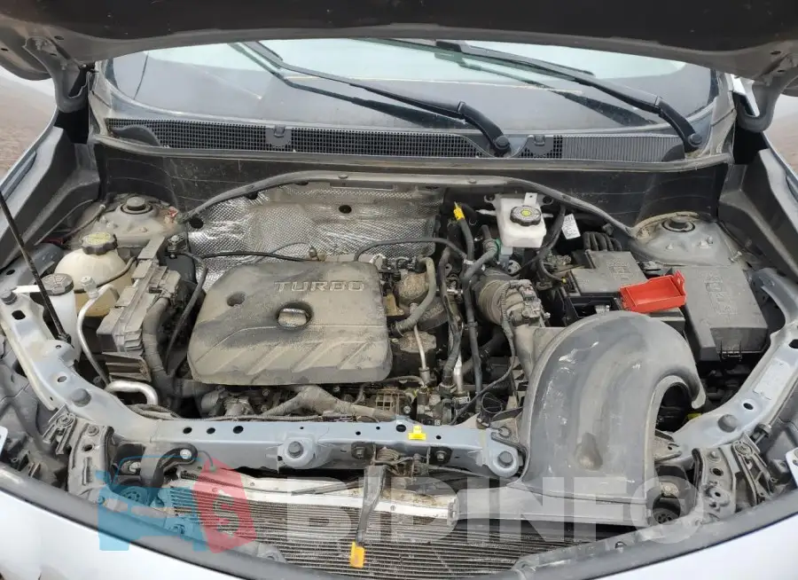 KL4MMCSL8PB047283 Photo# 12