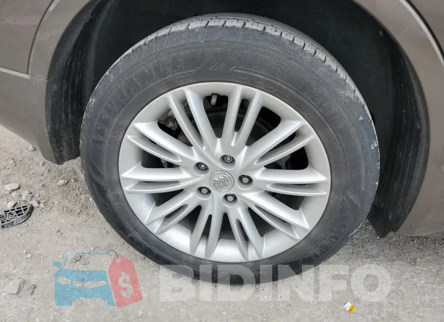 LRBFXASA2HD084536 Photo# 5
