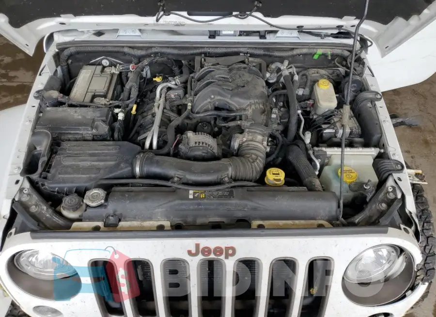 1C4BJWEG9HL532582 Photo# 12