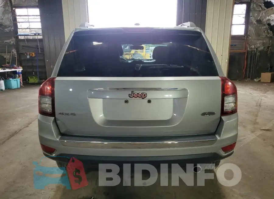 1C4NJDEB3HD107441 Photo# 6