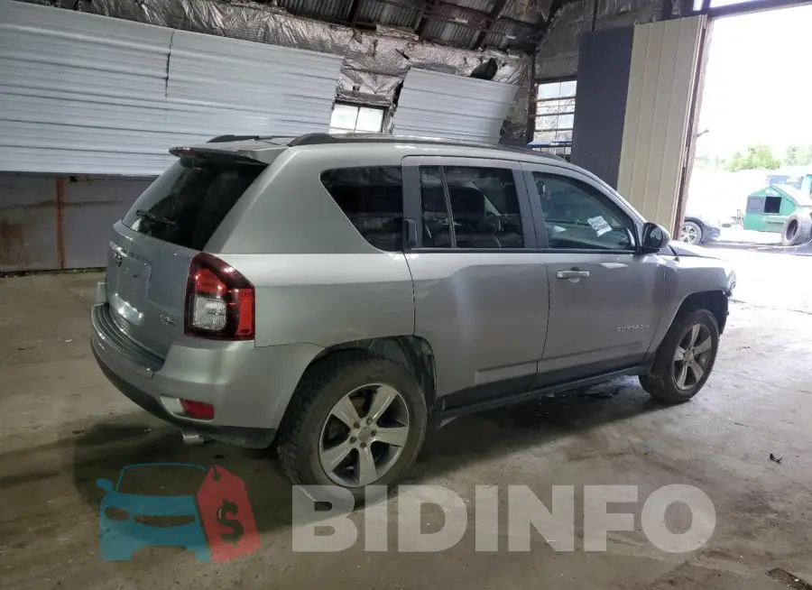 1C4NJDEB3HD107441 Photo# 3