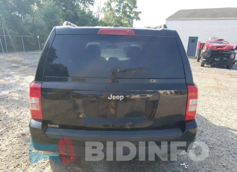 1C4NJPBA6HD207756 Photo# 6