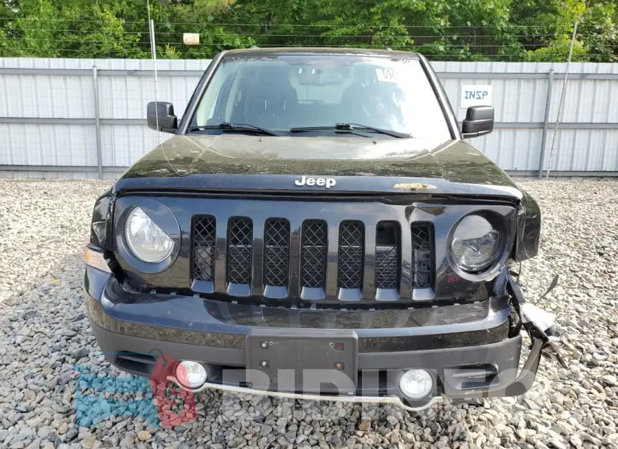 1C4NJRFB5HD181553 Photo# 5