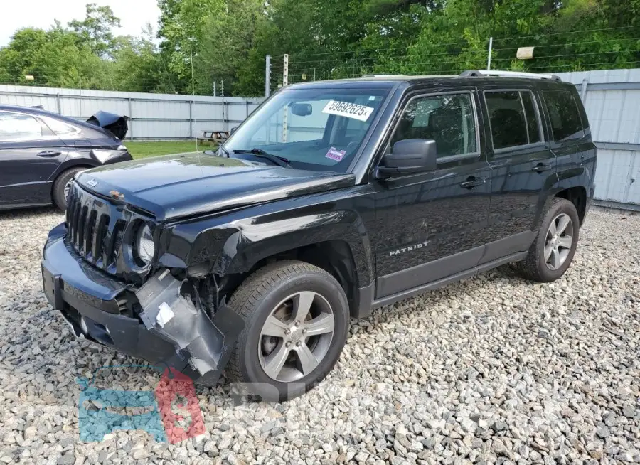 1C4NJRFB5HD181553 Photo# 1