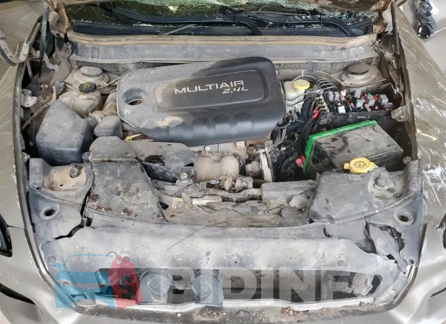 1C4PJLCB5HW508872 Photo# 12