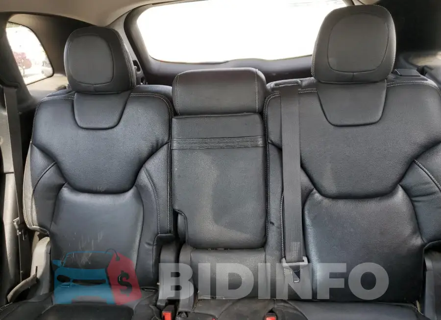 1C4PJMCS6GW256117 Photo# 10